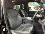 VELLFIRE HYBRID