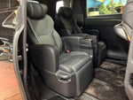 VELLFIRE HYBRID