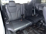 VELLFIRE HYBRID