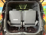 VELLFIRE HYBRID