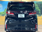 VELLFIRE HYBRID