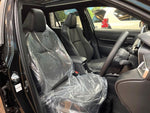 COROLLA CROSS HYBRID