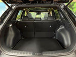 COROLLA CROSS HYBRID