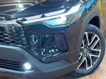 COROLLA CROSS HYBRID