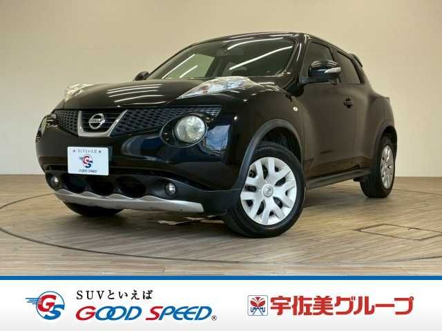 JUKE