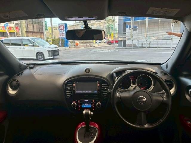 JUKE