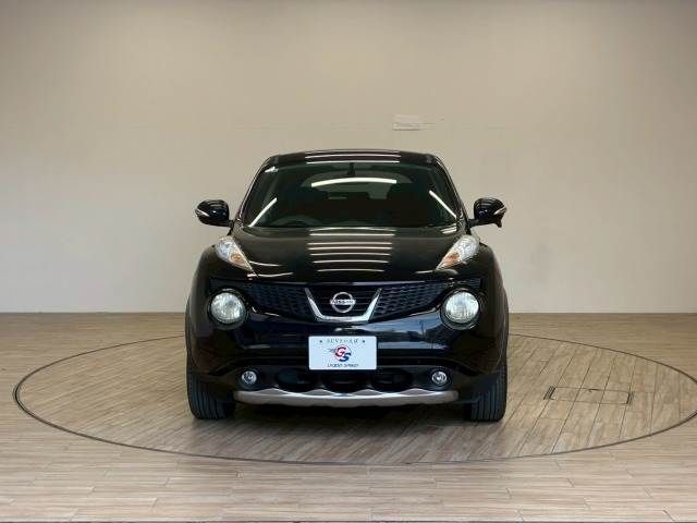 JUKE