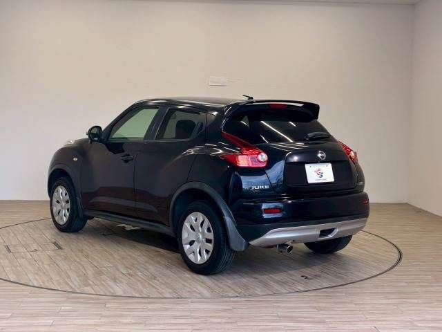 JUKE
