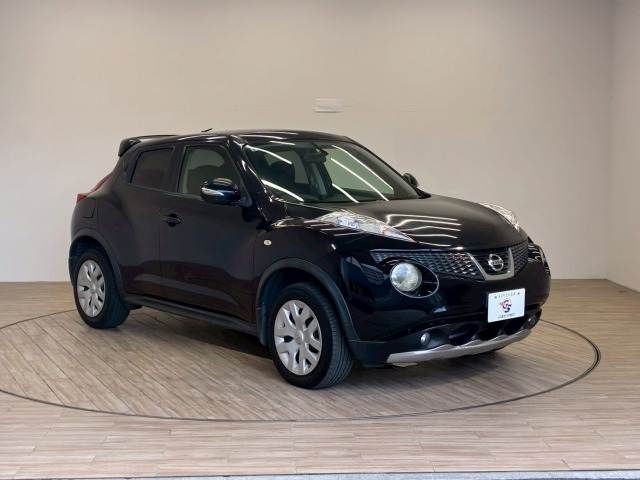 JUKE