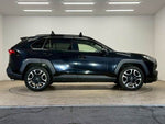 RAV4 4WD