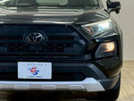 RAV4 4WD