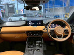 CX-60