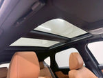 CX-60