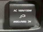 CX-60