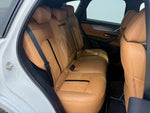 CX-60