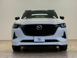 CX-60