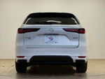 CX-60