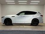 CX-60