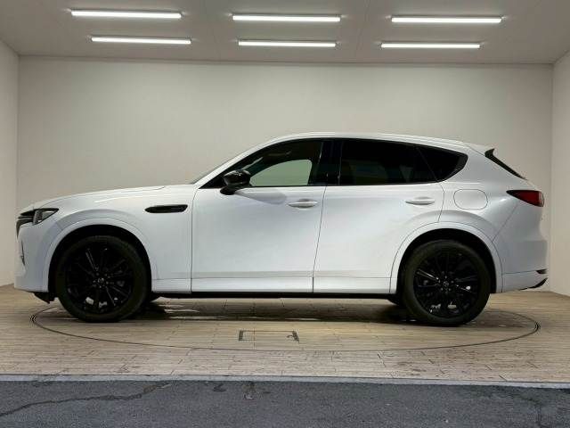 CX-60