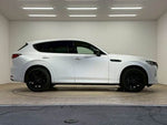 CX-60
