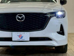 CX-60
