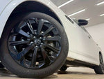 CX-60