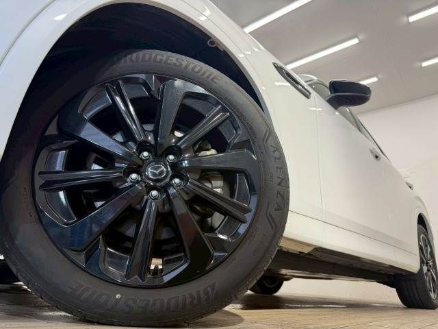 CX-60