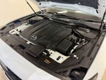 CX-60