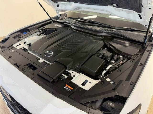 CX-60