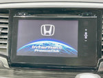 ODYSSEY