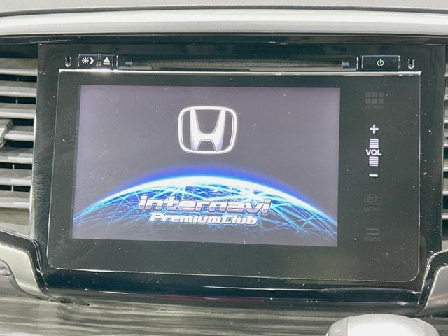 ODYSSEY