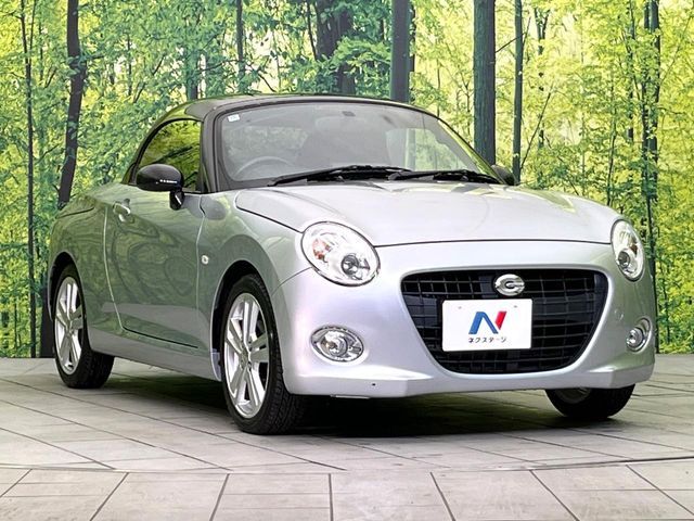 COPEN