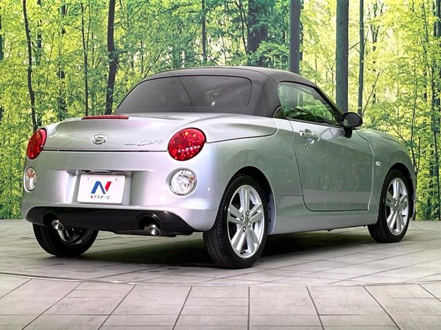 COPEN