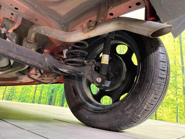 HUSTLER