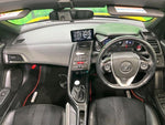 S660