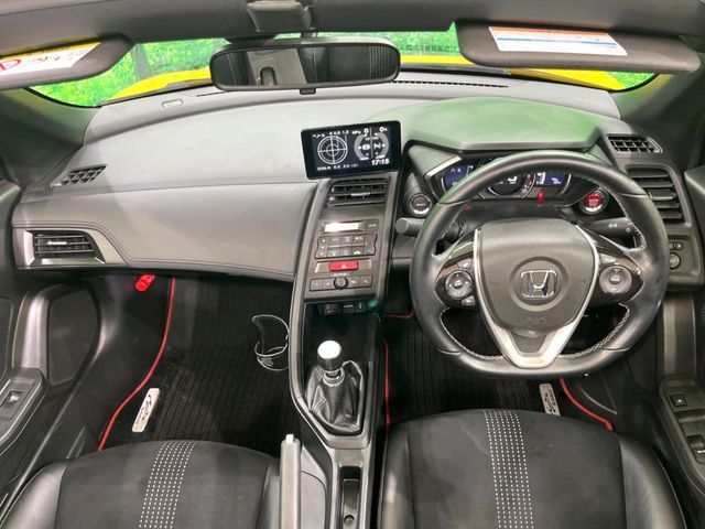 S660