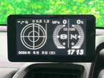 S660