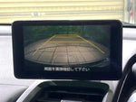 S660
