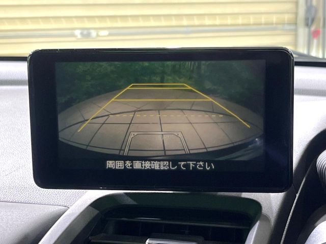 S660