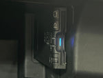S660