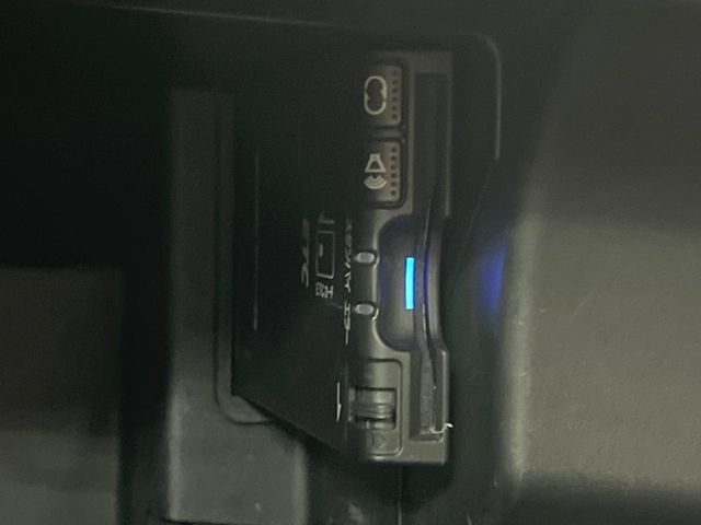 S660