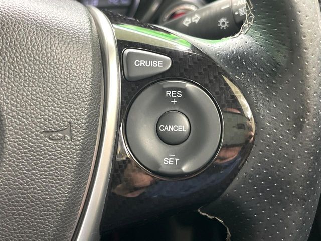 S660