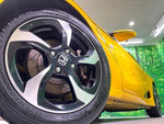 S660
