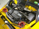 S660
