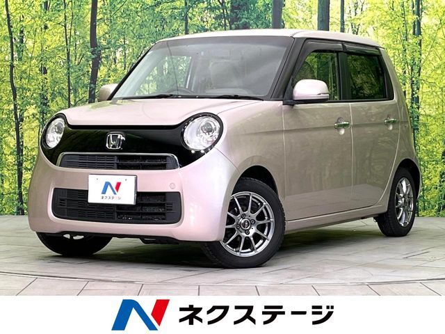 N-ONE