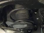 RAIZE HYBRID