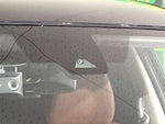 X-TRAIL 2WD