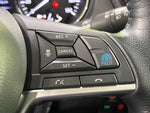 X-TRAIL 2WD