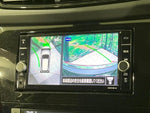 X-TRAIL 2WD