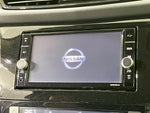 X-TRAIL 2WD